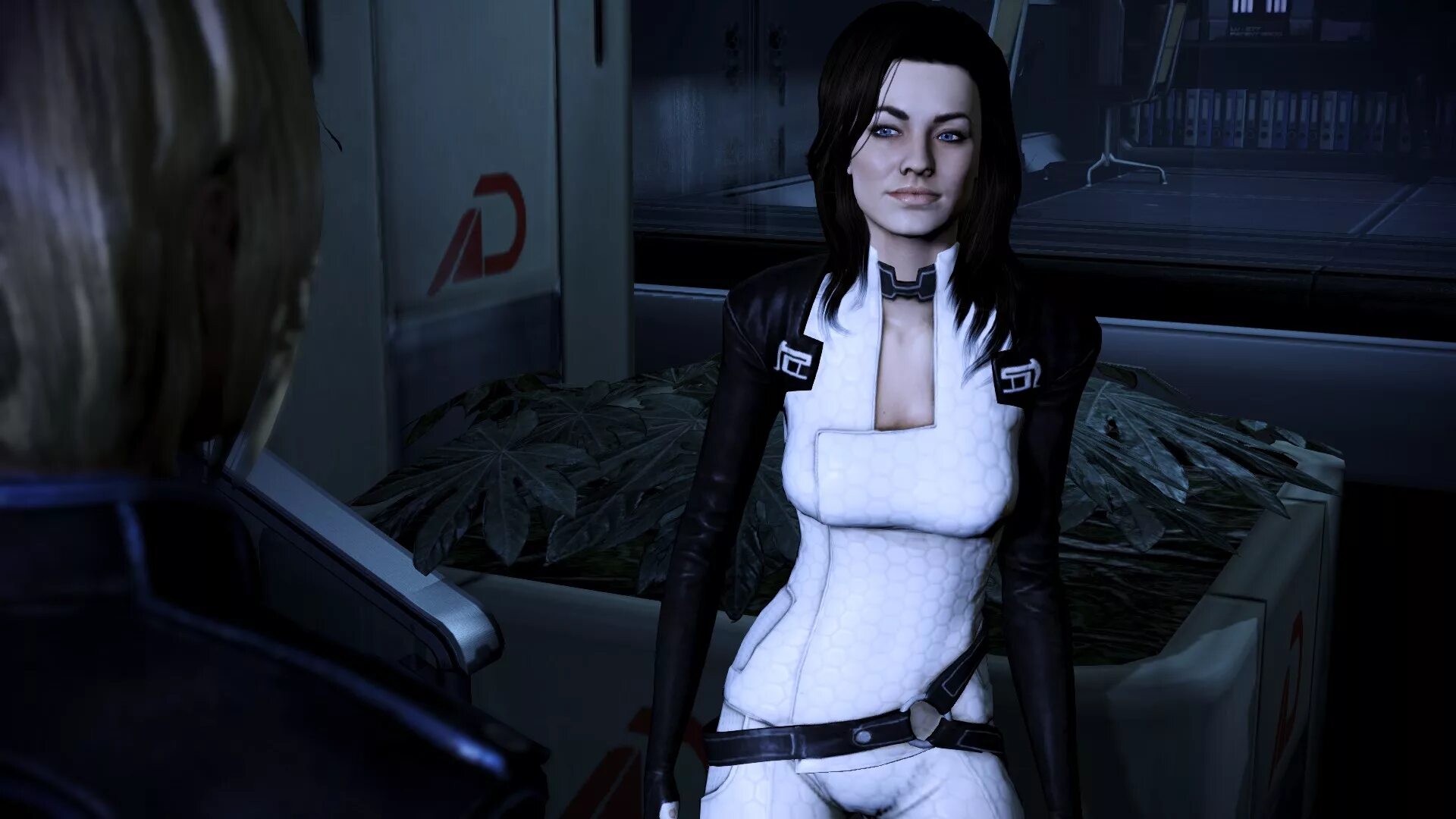 Mine effect 3. Миранда лоусон. миранда лоусон масс эффект 2. миранда лоусон legendary edition. mass effect миранда лоусон.