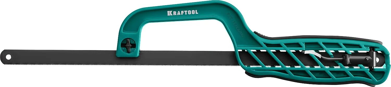 Ножовка Kraftool 15801_z01. Kraftool 15723. Ножовка по металлу Kraftool 15802. Ножовка по металлу, 300 мм, обрезиненная рукоятка vertextools.