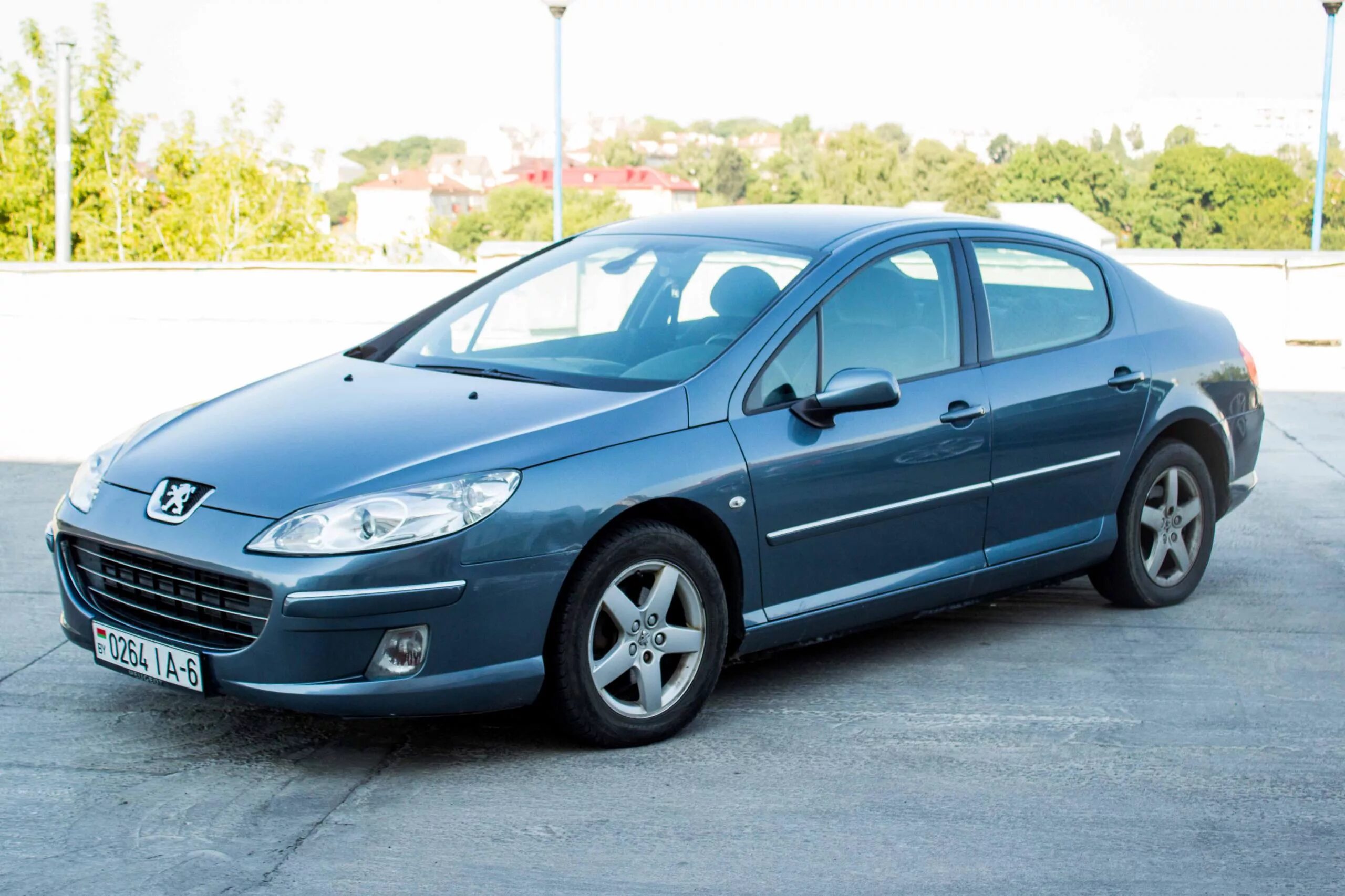 Peugeot 407 2011. Пежо 407 седан 2006. Пежо 407 2008г. Peugeot 608 2008.