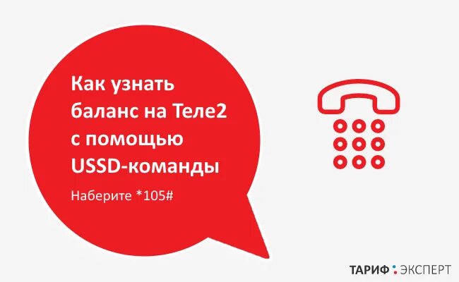 Мой баланс теле2. Как проверить баланс на теле2. Как проверить Балан на теле 2. Какухнать баланс теле2. Теле-2 баланс как узнать баланс.