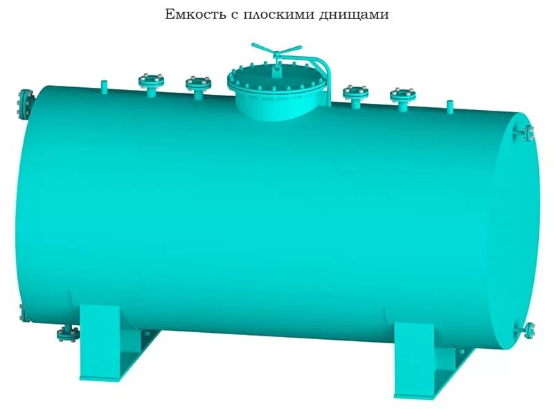 Накопительная емкость. Резервуар стальной сварной двустенный горизонтальный рг5. Резервуар нержавеющий ргс-15 м3 12х18н10т (aisi 321). Куб металлическая уралтехнострой. Емкость металлическая.