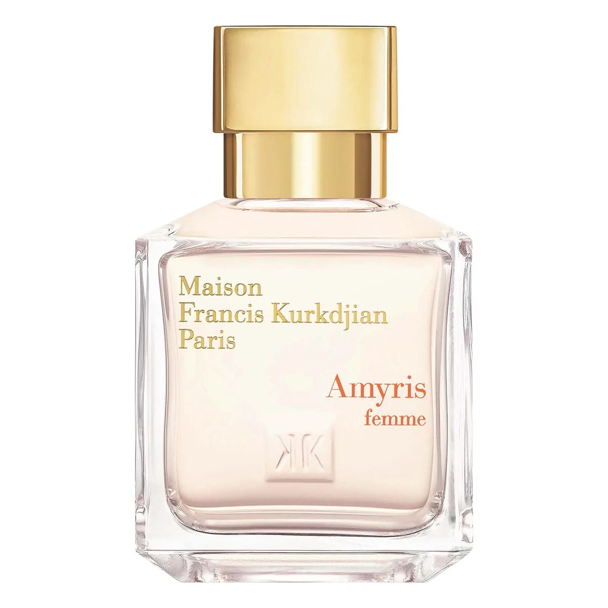 Amyris homme kurkdjian. Maison Francis Kurkdjian Amyris extrait. Francis Kurkdjian Amyris femme. Maison Francis Kurkdjian Amyris femme. Maison Francis Kurkdjian Amyris homme.