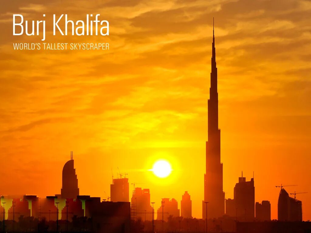 Burj khalifa Sunset. Бурдж Халифа закат обои. Восход солнца из Бурдж Халифа.