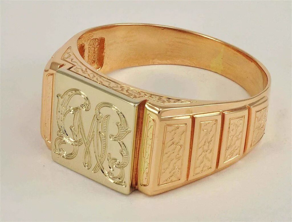 печатка 10 грамм. перстень с орлом. печатка золотая советская мужская 585 вкю. печатка с турмалином 585. гравировка на печатке мужской.