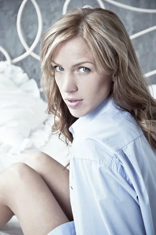 мария куликова 2018. мария куликова 2020. мария куликова сейчас 2023. куликова екатерина александровна. александра куликова актриса бдт.