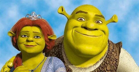 Магнитогорск шеншиндерімен жыныстық қатынас