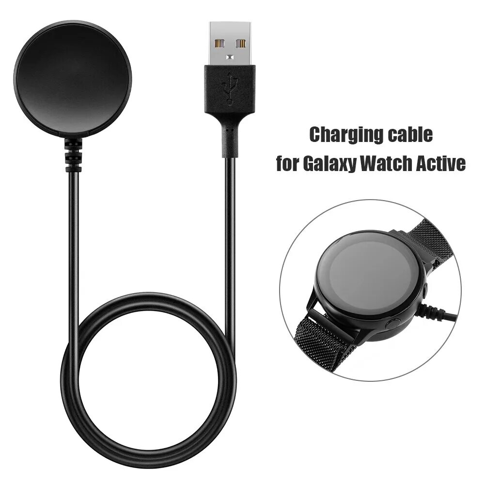 Зарядка для watch 2. Зарядка samsung galaxy watch 4 40mm. зарядка для самсунг galaxy watch active 2. зарядное для часов самсунг galaxy watch active 2. samsung galaxy watch 4 зарядка.