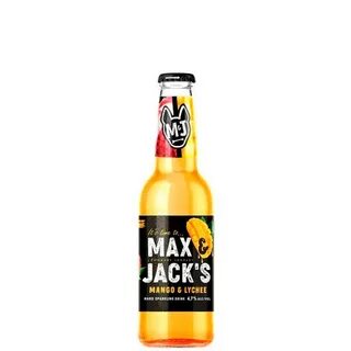 Jack s отзывы