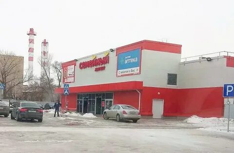 М видео каменск шахтинский
