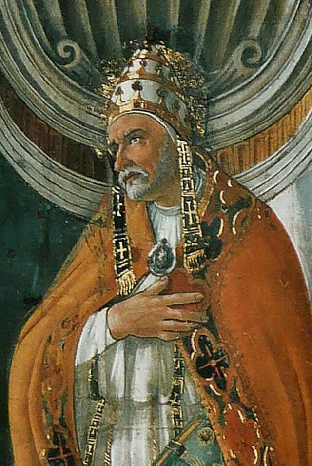 Сикст 2 папа Римский. Папа Римский Сикст. Священномученик Сикст II, папа Римский. Папа Сикст 4. Сикст 4