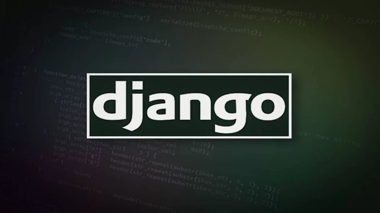 Сайт sides. Джанго фреймворк. Django Python. Django code. Django web.