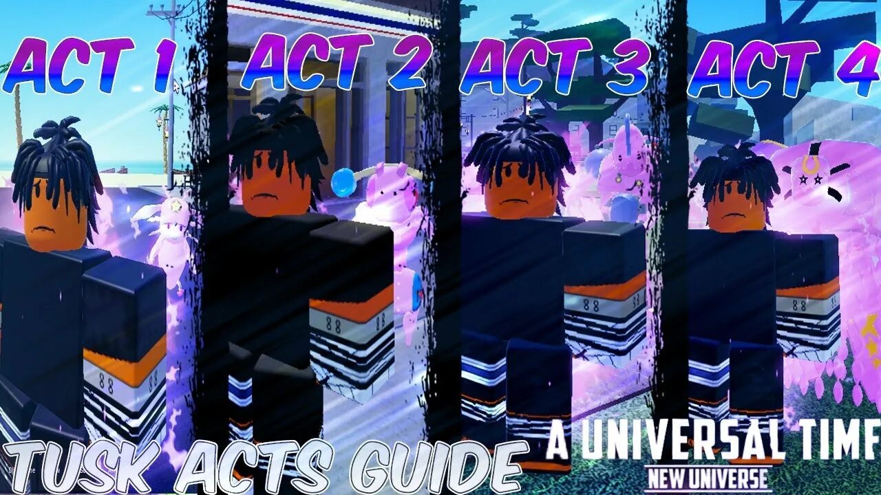 How to get tusk. Tusk act 4 aut. tusk act 4 yba. tusk act 2. tusk act 5.
