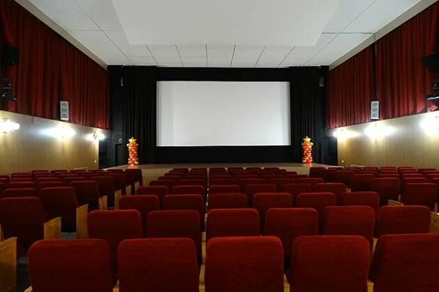 дворец культуры липецк. космонавтов, 54а. центр культуры и народного творчества липецк. липецк оцкнт улица космонавтов 54 а. ул космонавтов д 54 липецк.