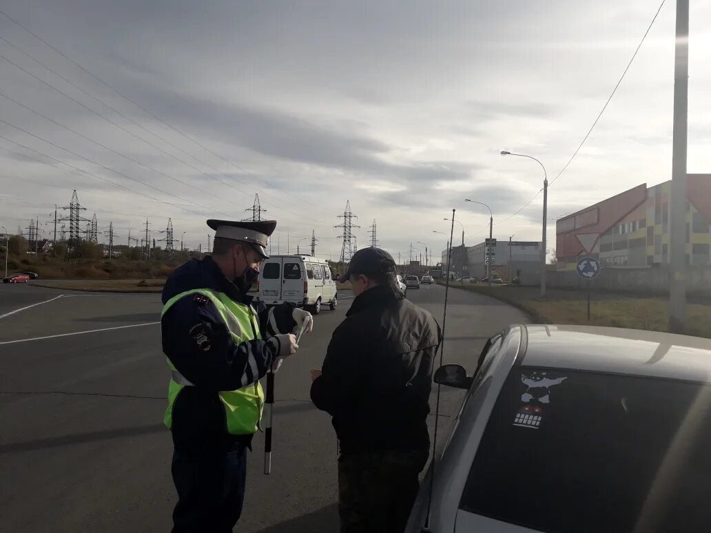 Работа гибдд магнитогорск. ДПС Магнитогорск. Специализированная рота полка ДПС. Фото ДПС Кемерово Яковкин.