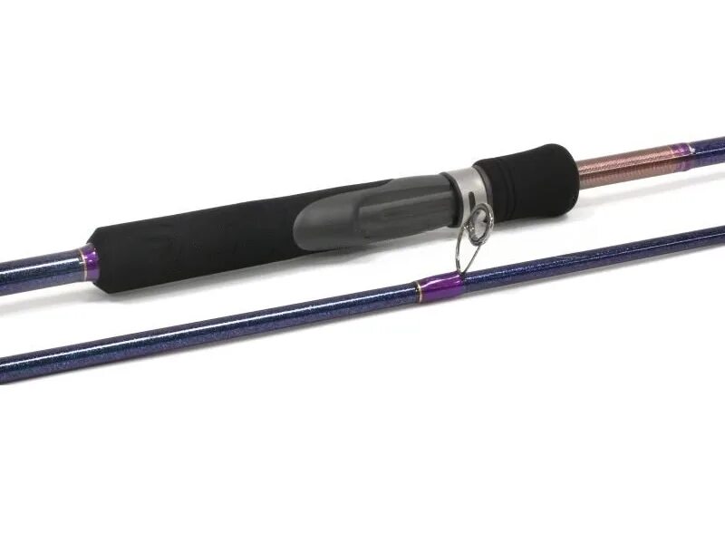Спиннинги kosadaka 2,4. 13м 3-15г. Tubular wtr-60ml. Kosadaka absolut. 13м 3-15г.