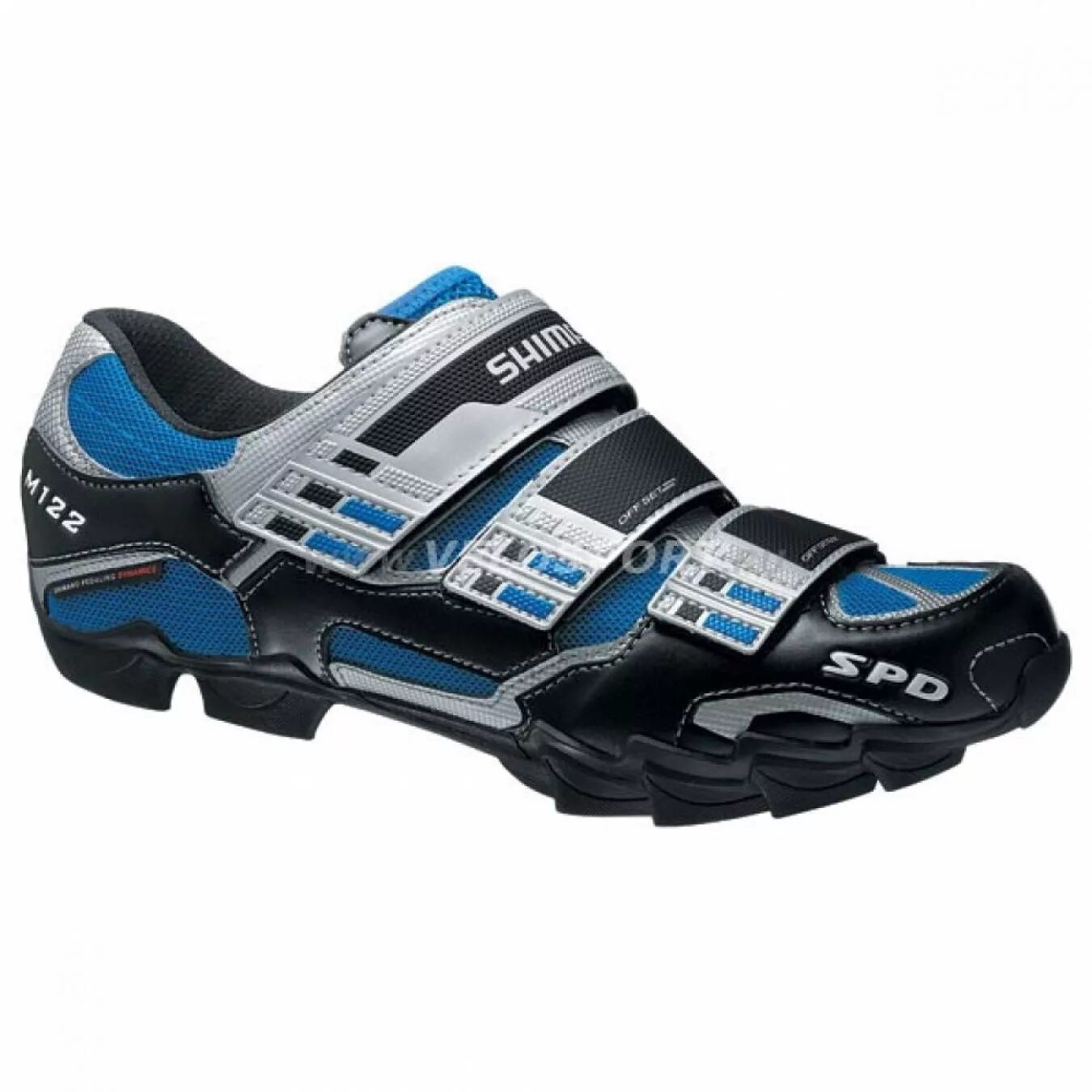 Shimano sh-m057 spd mtb. Dtd 200 обувь. Sh capacitor 400 vac. велотуфли шимано мтб. Sh m b.