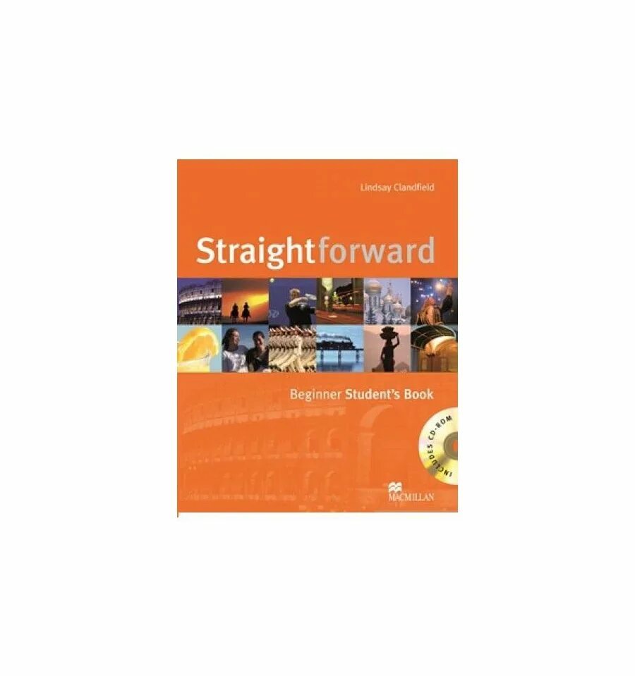 Straightforward intermediate student. Straightforward учебник. straightforward beginner. straight forward students book. straightforward intermediate student&#039;s book.