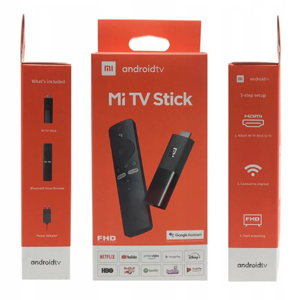 Xiaomi стик купить. Медиаплеер Xiaomi mi TV Stick MDZ-24-AA. Xiaomi mi TV Stick eu HDMI (MDZ-24-AA). Stick eu MDZ-24-AA. Mi TV Stick MDZ-24-AA характеристики.