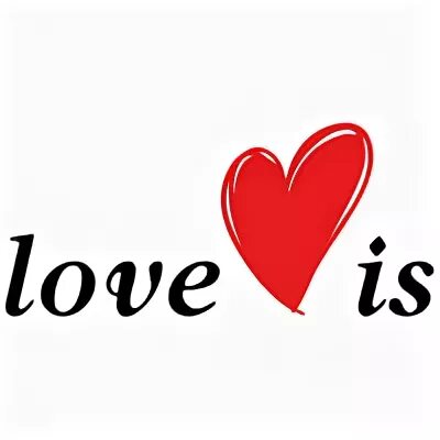 Love is ростов на дону