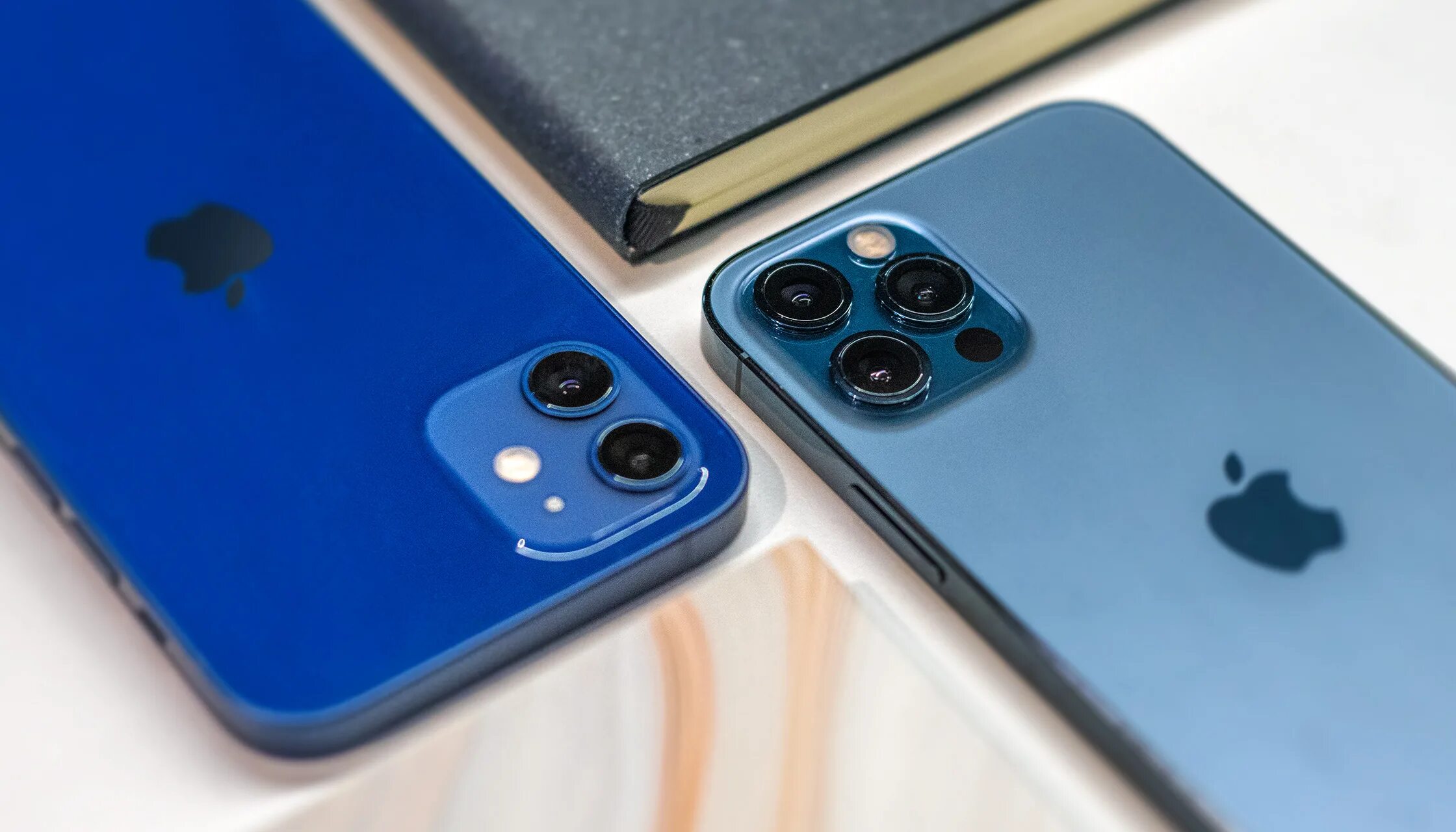 Iphone 12 Pro Max. Iphone 12 Pro Blue. Apple iphone 12 Pro Max Blue. Iphone 12 Pro Max Navy Blue. Iphone 12 pro батарея