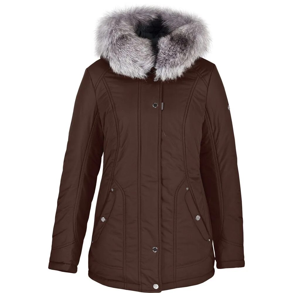 женская зимняя куртка limolady: модель 850. Limolady / пальто артикул: 9286665. куртка женская limolady утепленная: модель 866. куртка limolady с системой climate-control. куртка limolady с системой climate-control.