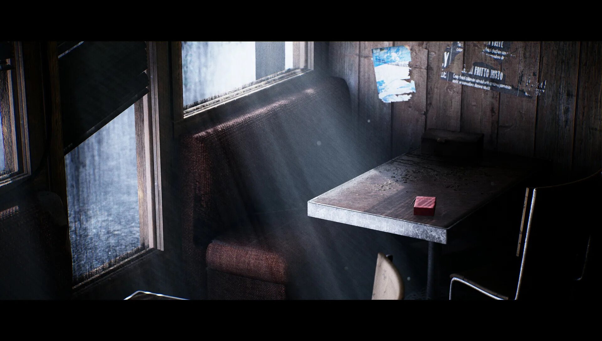 Silent hill remake патч. Silent hill remake патч