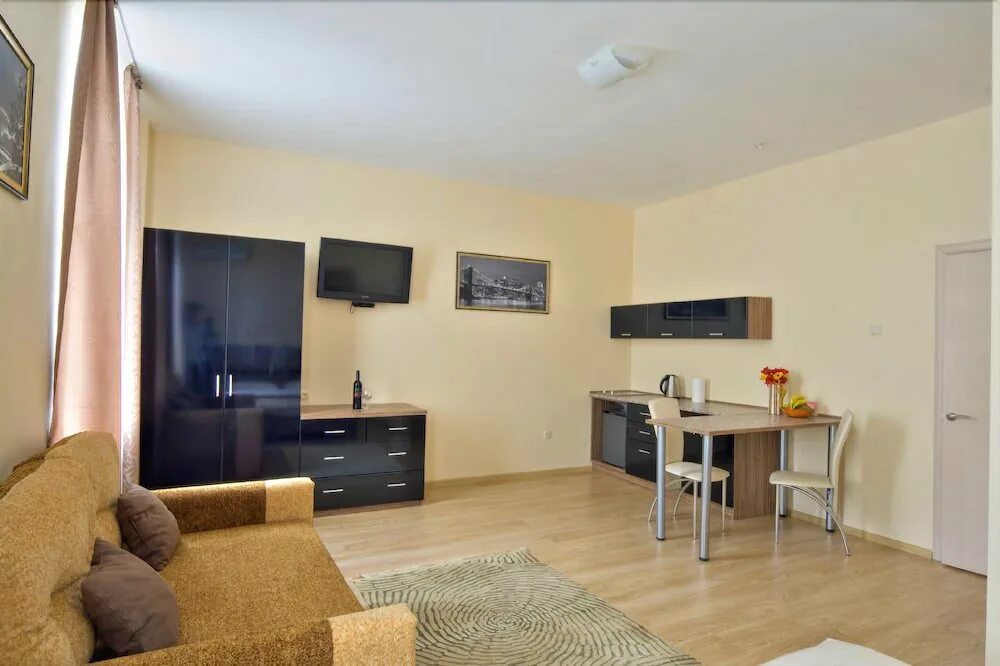 Apart фото. Kentia apart hotel. Апартаменты в апарт отеле. Апарт отель питер. Апарт-отель imperial apart.