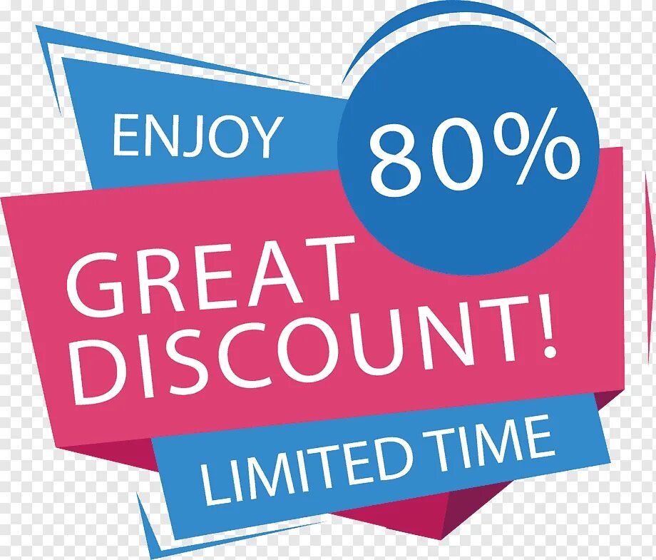 Huge discount. Offer иконка. Special discount. Time limit offer иконка. Limited discount.