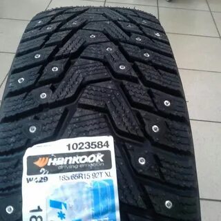 Шины 185 65 r15 92t