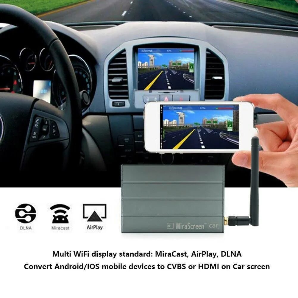 Miracast Airplay. Mira Screen x7 car auto Media DLNA Miracast Airplay. Car WIFI. WIFI для автомобиля. Dlna airplay