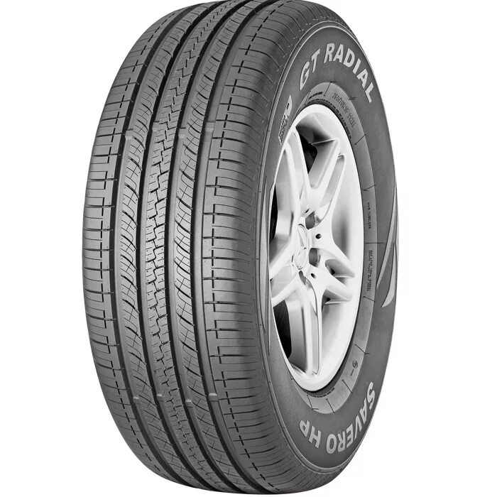 Gt Radial Savero SUV. Шины gt Radial Savero SUV. Gt Radial 265/60r18 110h Savero SUV TL. Gt Radial 265/70r16 112h Savero SUV TL.