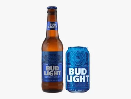 But light