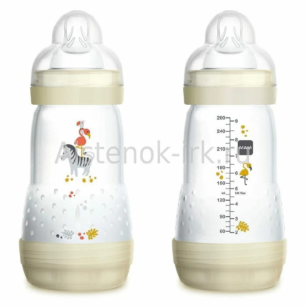 Бутылочка для микроволновки. Бутылочка mam easy Anti. Бутылочка mam Anti-Colic. Baby Bottle Comfo Anti Colic бутылочки. Бутылочки mam 4+.
