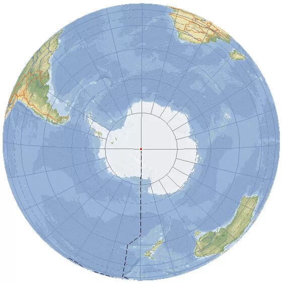 Северное полушарие Северный полюс Южный полюс. Северное полушарие и Южное полушарие. Материки в Южном полушарии земли. Глобус Северное полушарие и Южное полушарие. Полушария земли карта северное и южное