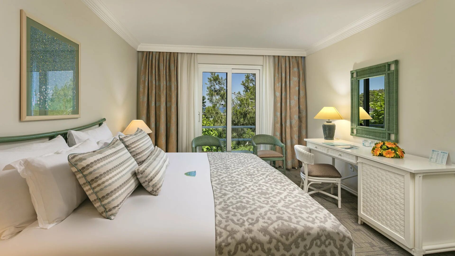 мираж резорт кемер. мираж парк резорт турция. маджестик мираж парк турция. Mirage park resort 5 турция кемер. Mirage park resort (ex.