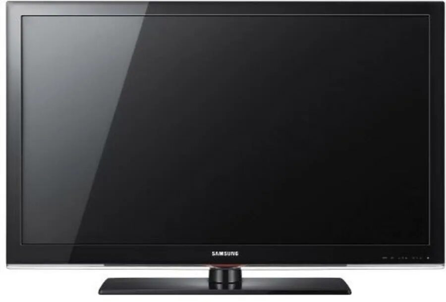 Телевизор Samsung le-40c530 40". Телевизор Samsung le-32c530 32". Телевизор Samsung le-37c550 37". Телевизор Samsung le40c650 40". Описание телевизора самсунг