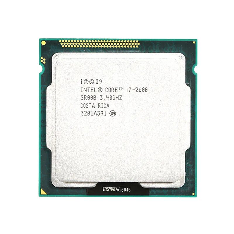 Core i7 2600s. Intel i5 2400. процессор интел кор i5. процессор intel core i5 2300. intel core i5 сокет.