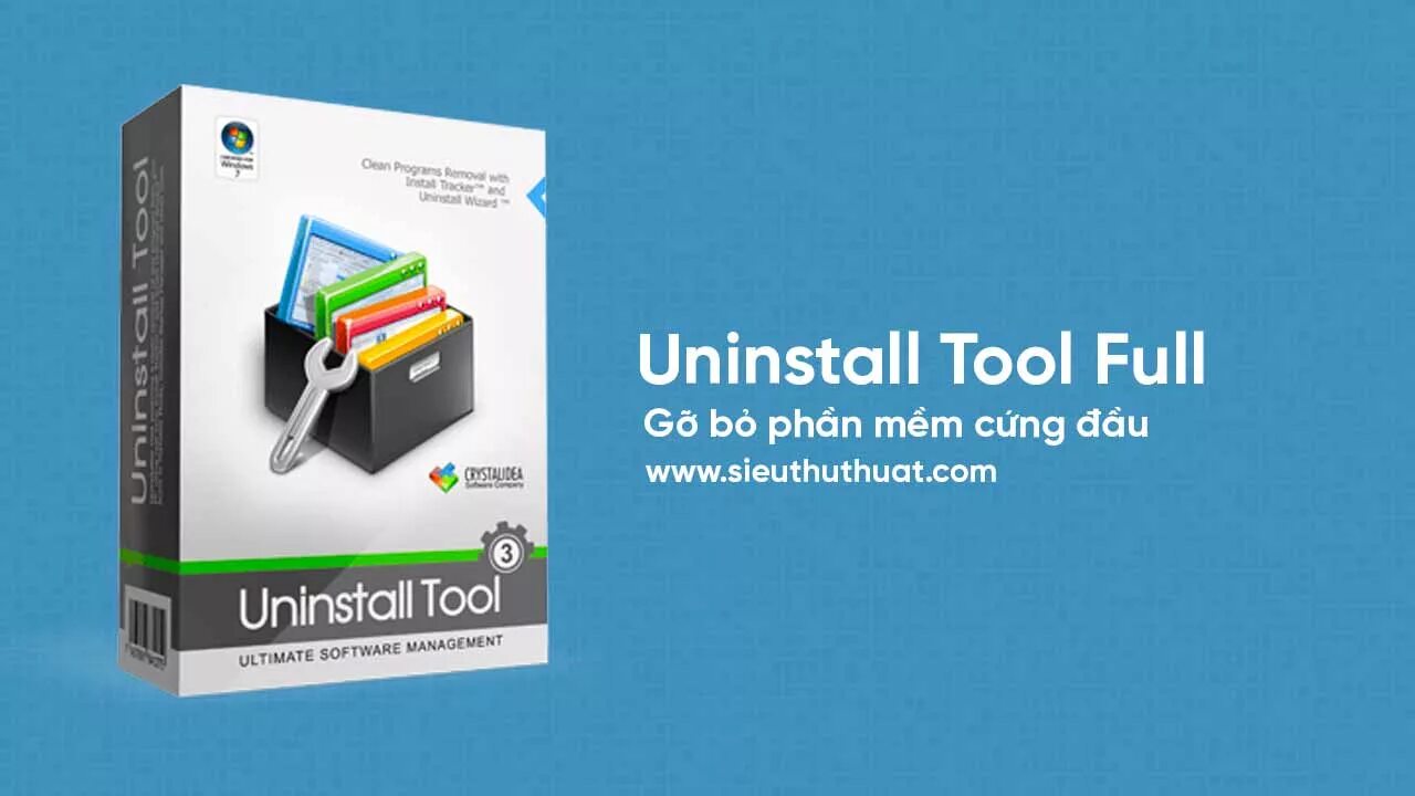 Uninstall tool pro. Uninstall Tool. Uninstaller Tool. Ярлык Uninstall Tool. Uninstall Tool softportal.