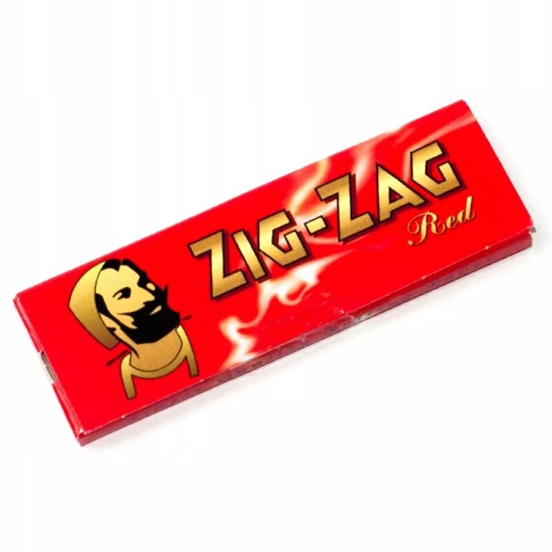 Бада зиг заг. Бумага самокруточная zig-zag classic. бумага зиг заг для самокруток. бумага для самокруток zing. сигаретная бумага для самокруток зиг заг.