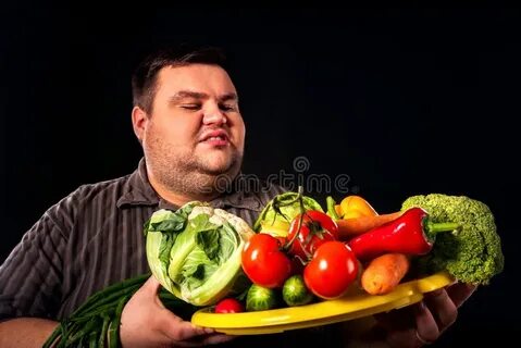 High fat diet