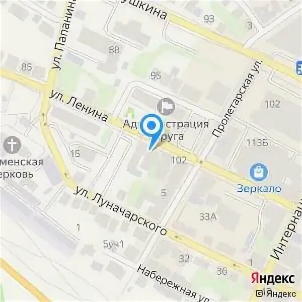 Битюков военкомат елабуга. Военкомат нягань. Военкомат бор. Комиссариат г бор. Областной военкомат нижний новгород.