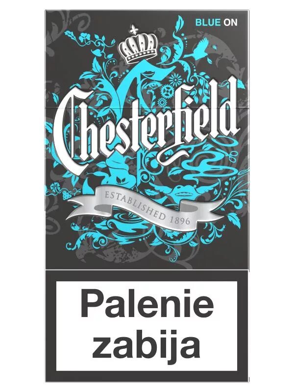 Честерфилд компакт цена. Сигареты Chesterfield Blue. Сигареты Честер Блю (Chesterfield Blue/. Честер компакт синий. Сигареты Честерфилд компакт.