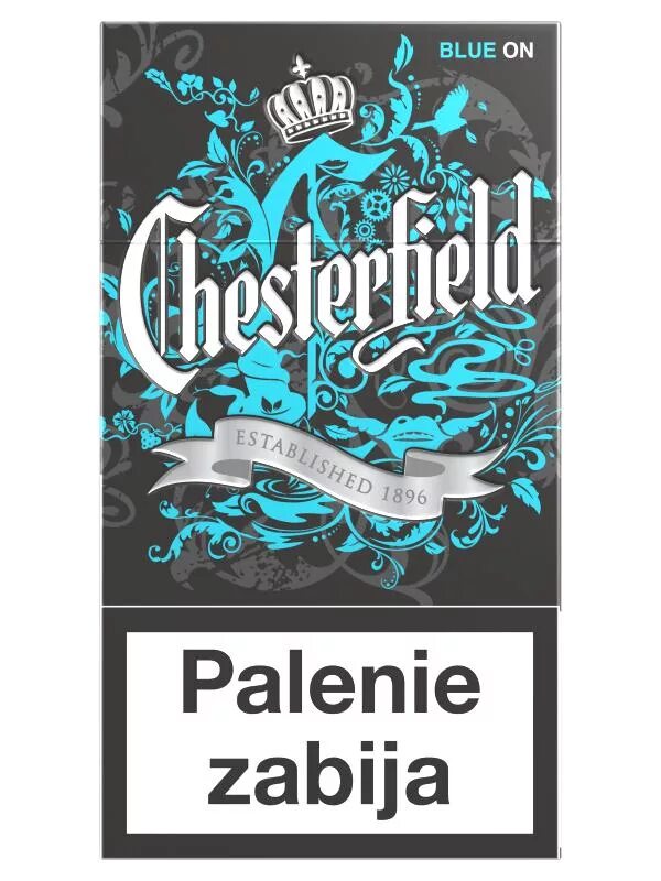 Честер компакт сигареты. Сигареты chesterfield blue. сигареты честер блю (chesterfield blue. честер компакт синий. сигареты честерфилд компакт.