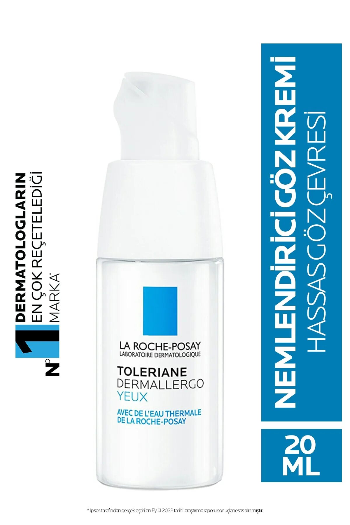 La roche posay toleriane ultra creme. La roche posay dermallergo крем. La roche-posay toleriane ultra dermallergo. La roche posay dermallergo крем. La roche-posay toleriane dermallergo creme.