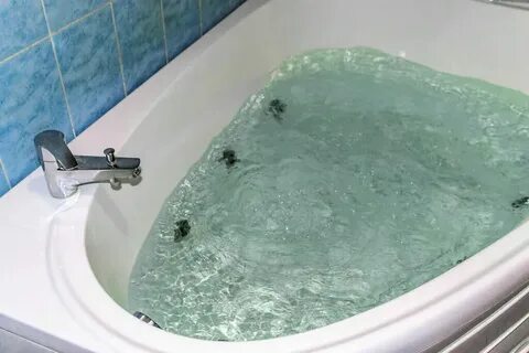 Белый волк касимовское ш 8 стр 1