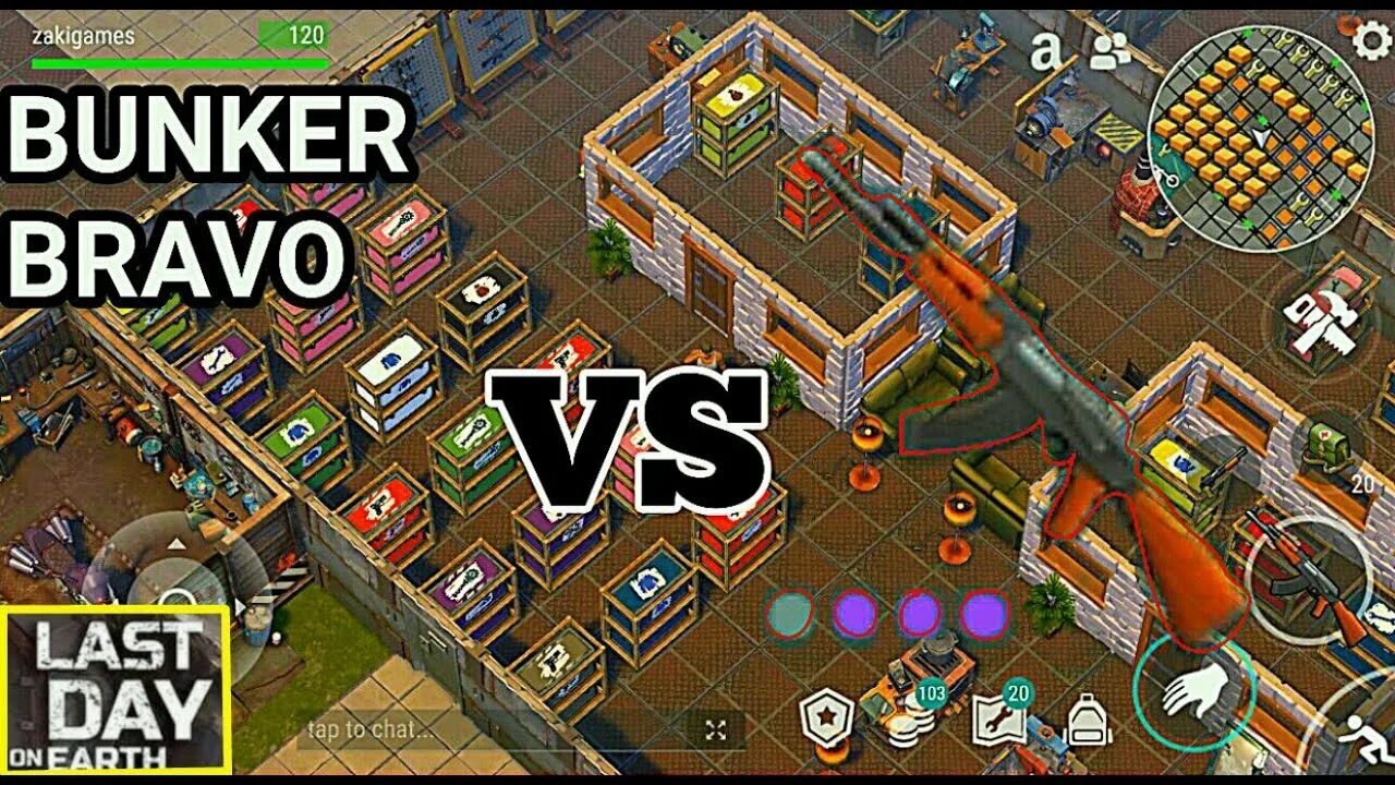 Карта бункера браво ласт дей. Ласт дей бункер браво терминалы. Бункер браво в ласт. Last day on earth survival бункер браво. Лут бункера браво.
