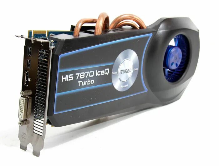 Turbo обзор. Видеокарта his amd radeon hd7870. his radeon 7870. hd 7870 his turbo. radeon hd 7870 twin turbo.