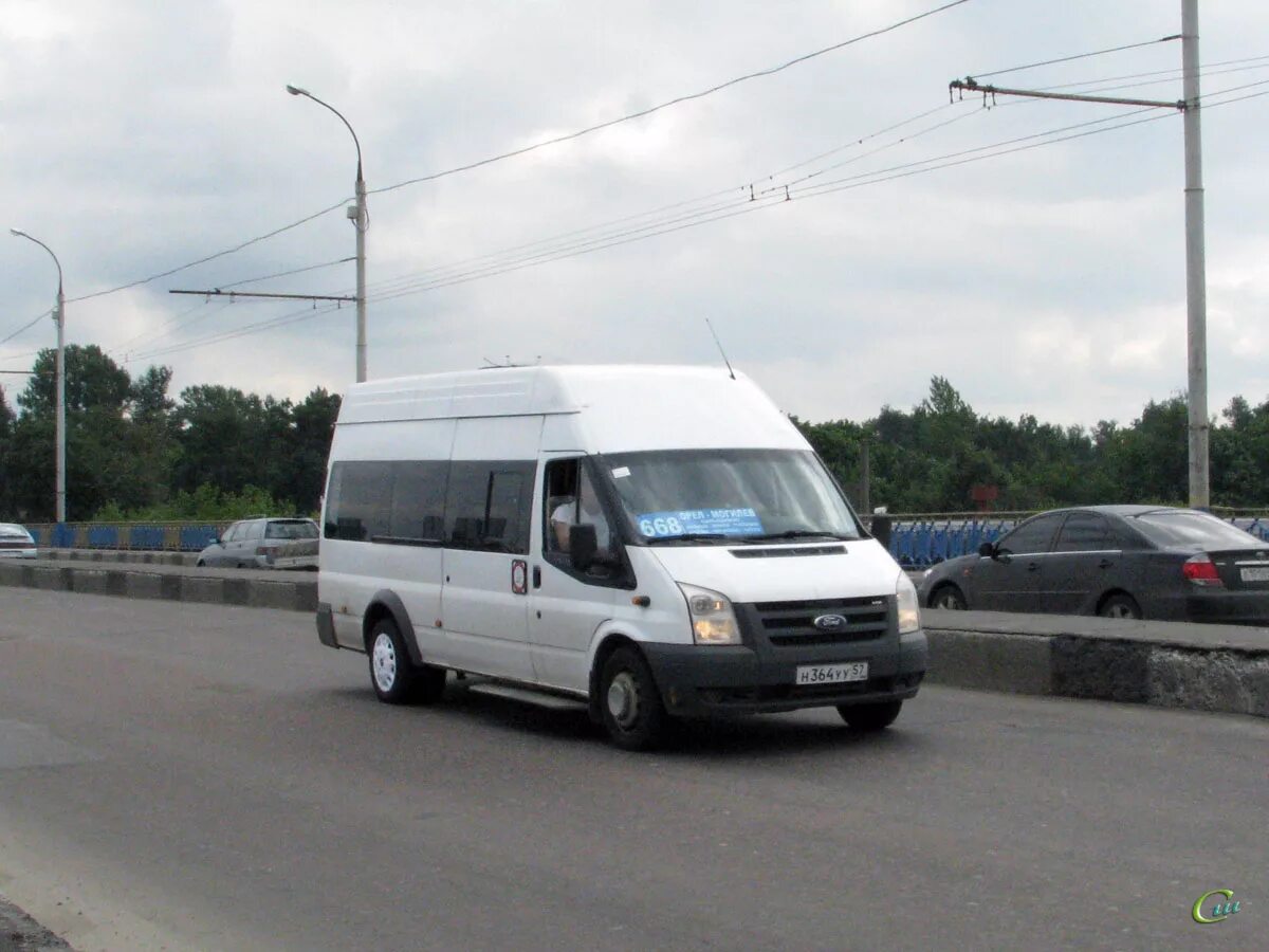 Орел брянск купил. Могилев Орел автобус. Брянск Орел автобус. Маршрутки Орел Брянск. Орел Могилев маршрут.