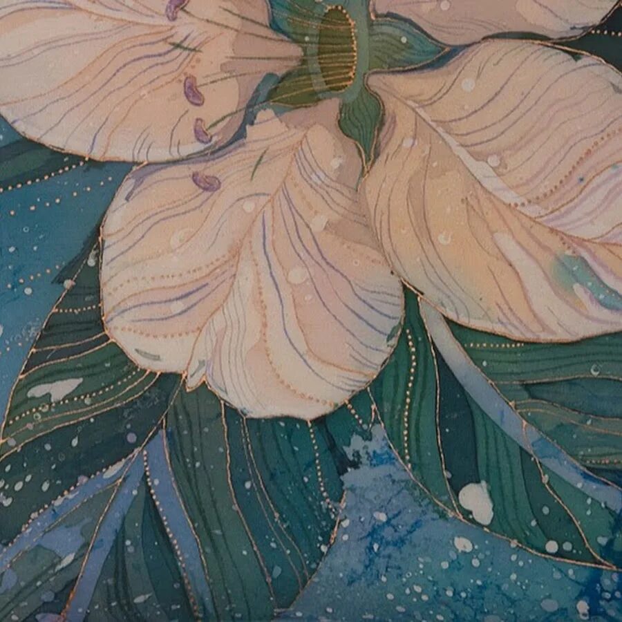 Изображение изделий выполненных в технике батика. Горячий батик. Горячий батик ткань. Рисование на ткани. Горячий батик мастер класс.