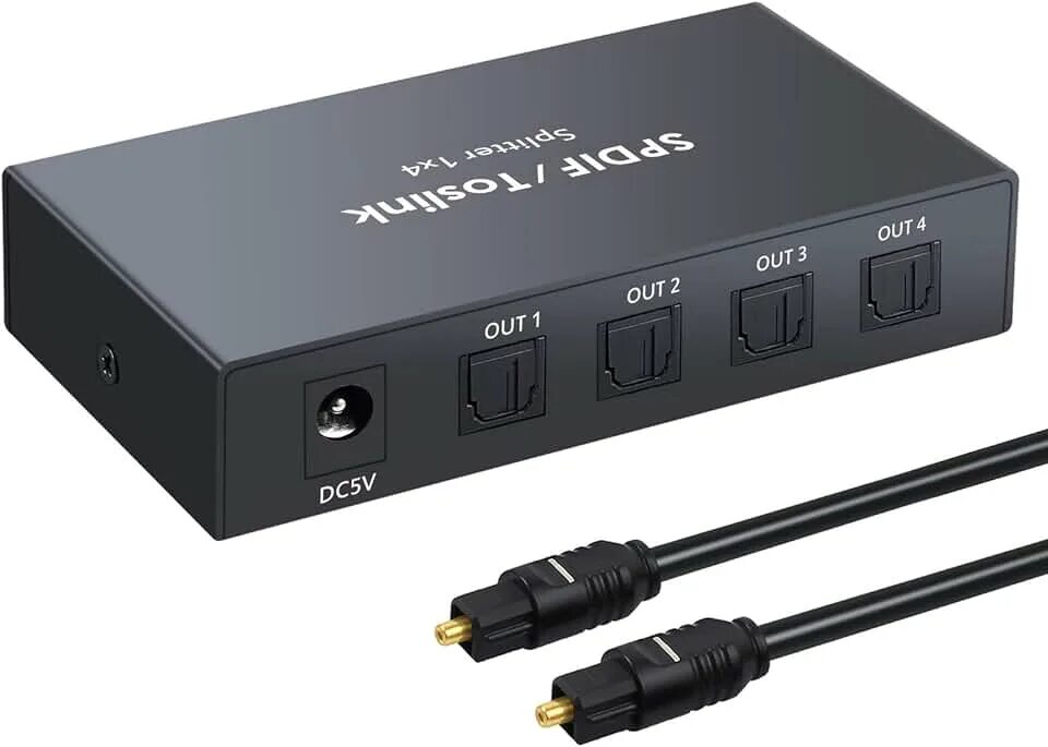 Оптический аудиовыход toslink. Coax digital audio out кабель. Цифроаналоговые преобразователи. Optical toslink переходник на rca. Цифровой аудиовыход оптический.